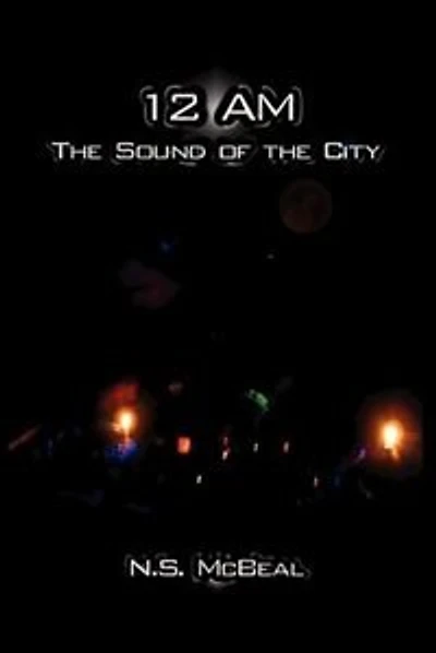 12 AM: The Sound of the City