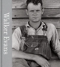 Walker Evans