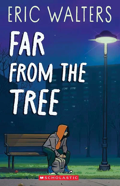 Far from the Tree