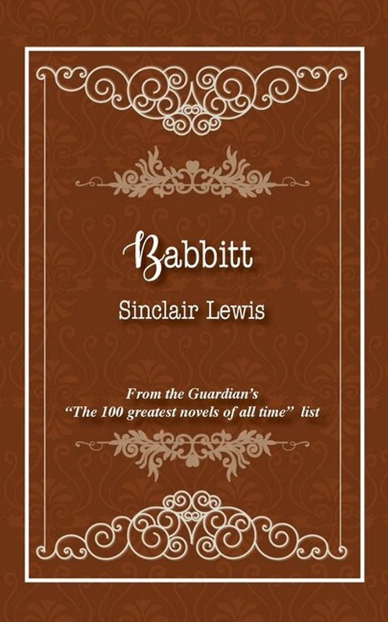 Babbitt