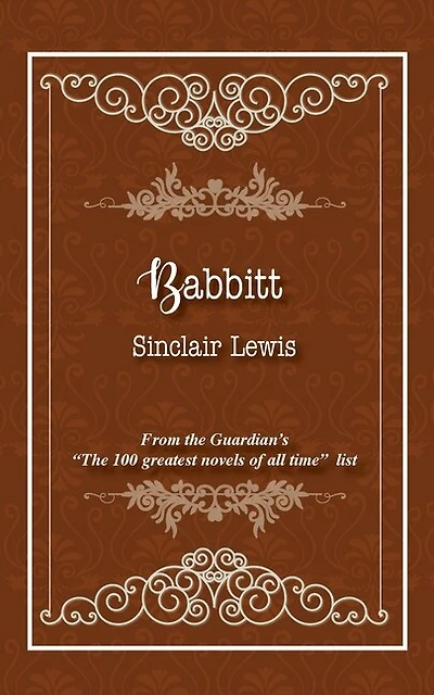 Babbitt