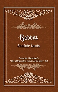 Babbitt