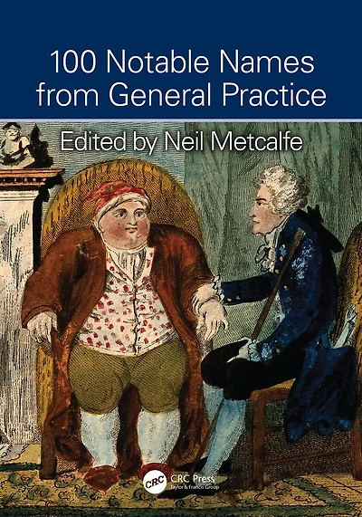 100 Notable Names From General Practice