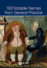 100 Notable Names From General Practice