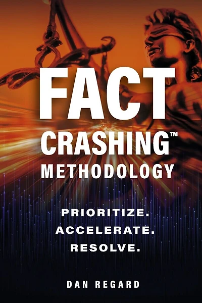 Fact Crashing™ Methodology