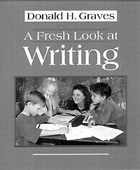 A Fresh Look at Writing