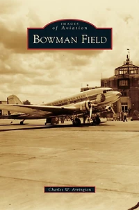 Bowman Field
