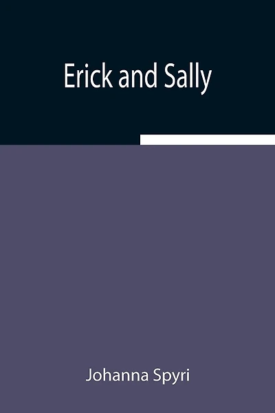 Erick And Sally