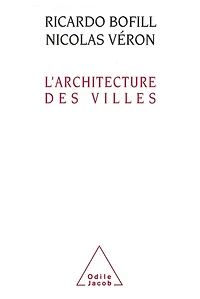 L' architecture des villes