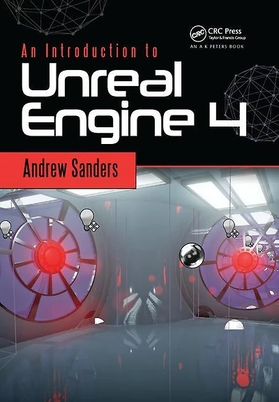 An Introduction To Unreal Engine 4