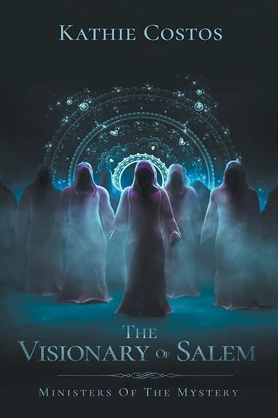 The Visionary Of Salem