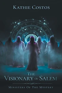 The Visionary Of Salem
