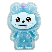 CRA-Z-SLIMY™ SLIMY GOOS™ Shaped Slime  - Blue