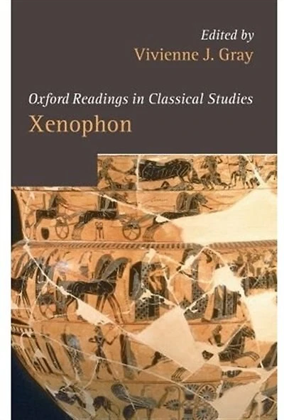 Xenophon
