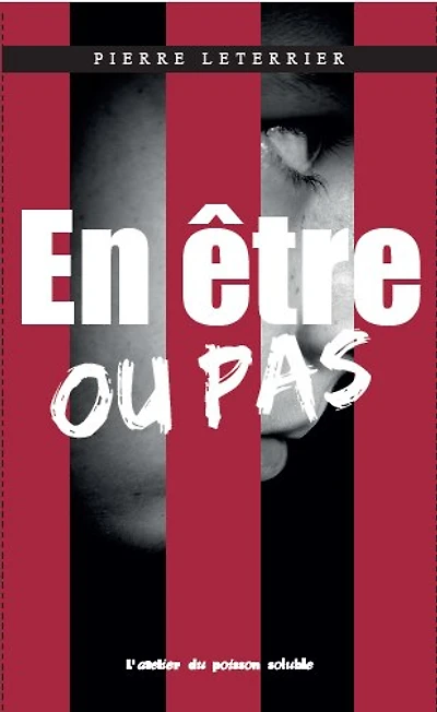 En être ou pas