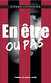 En être ou pas