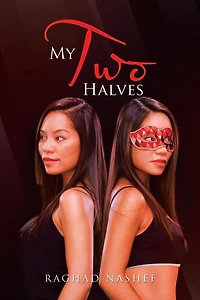 My Two Halves