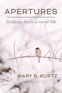 Apertures: Findings from a Rural Life