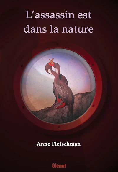 L' assassin est dans la nature