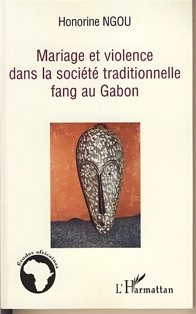 Mariage et violence dans la société trad