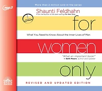 For Women Only