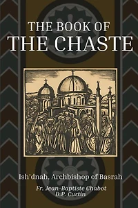 The Book of the Chaste