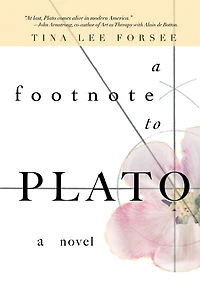 A Footnote to Plato