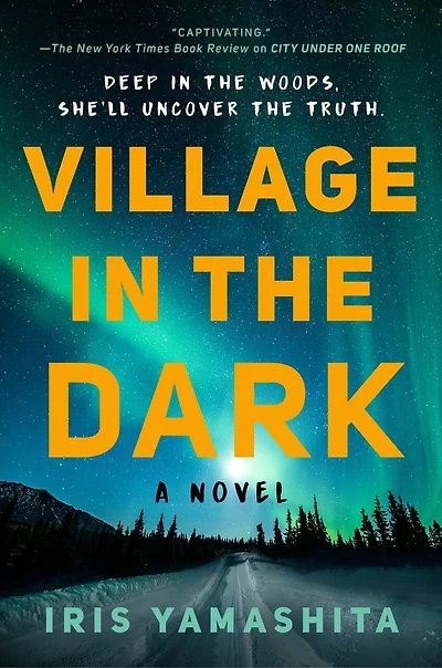 Village the Dark