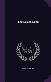 The Seven Seas