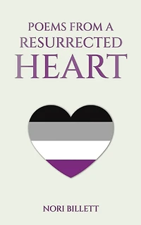 Poems from a Resurrected Heart