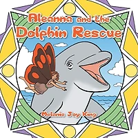 Dolphin Rescue: Adventure One