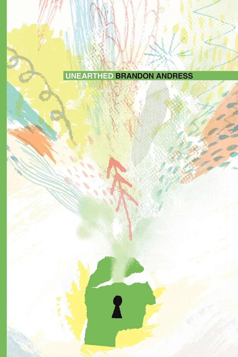 Unearthed: How Discovering The Kingdom Of God Will Transform Church And Change World
