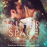 Her Space Lib/E