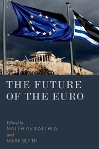 the Future of Euro