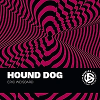 Hound Dog: A Song by Big Mama Thornton and Interpreted Elvis Presley Others