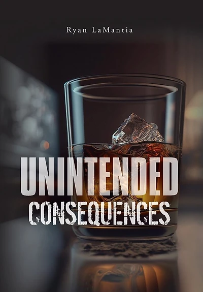 Unintended Consequences
