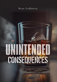 Unintended Consequences