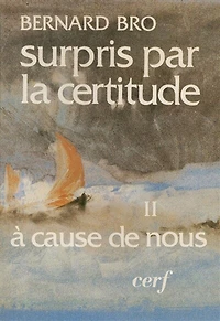 A cause de nous