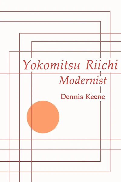 Yokomitsu Riichi: Modernist