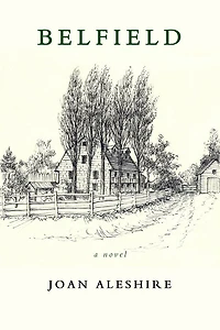 Belfield: A Novel