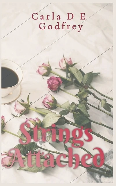 Strings Attached