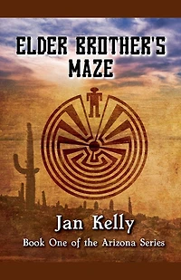 Elder Brother's Maze