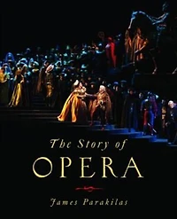 The Story of Opera