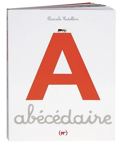 Abécédaire