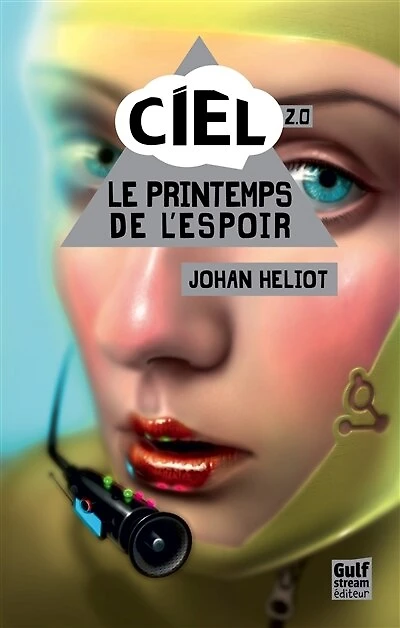 Le printemps de l'espoir