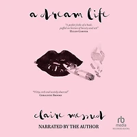 A Dream Life