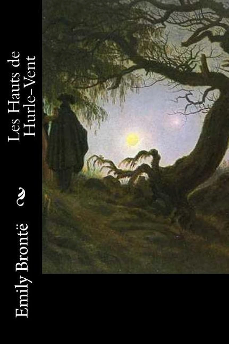 Les Hauts de Hurle-Vent