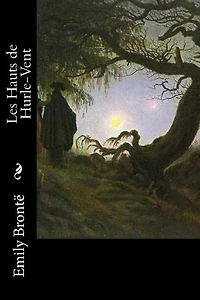Les Hauts de Hurle-Vent