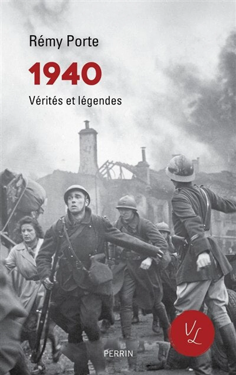 1940