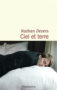 Ciel et terre